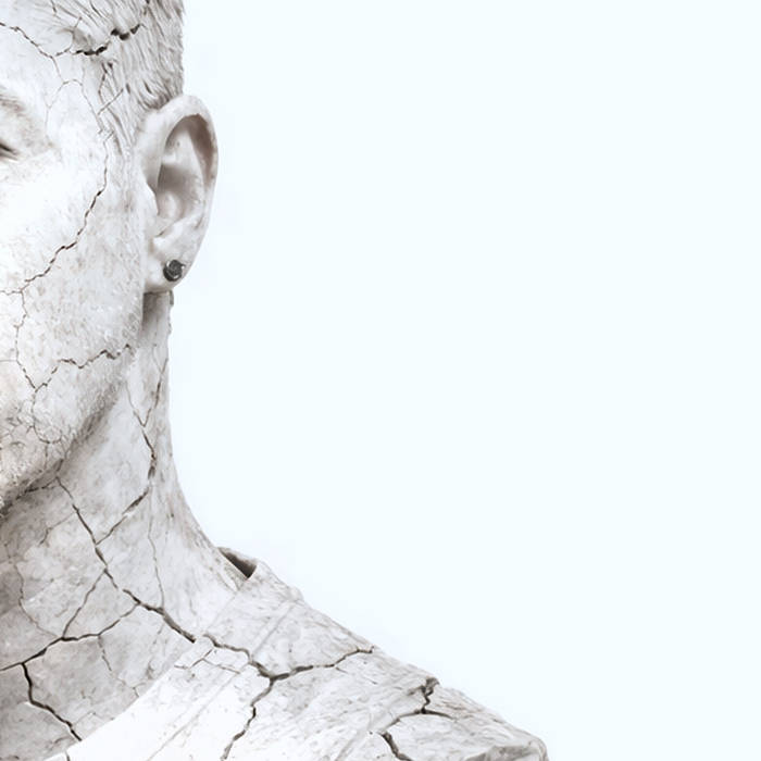 Slighter - Don't Lick Boots album artwork