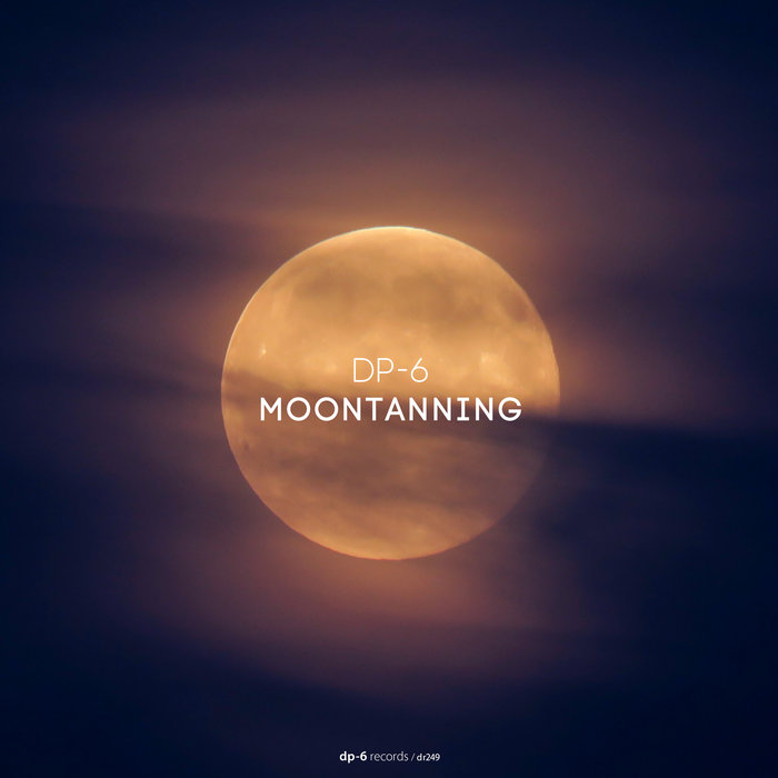 moontanning-dp-6