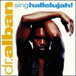 Dr. Alban - Sing Hallelujah (2 VERSIONS)