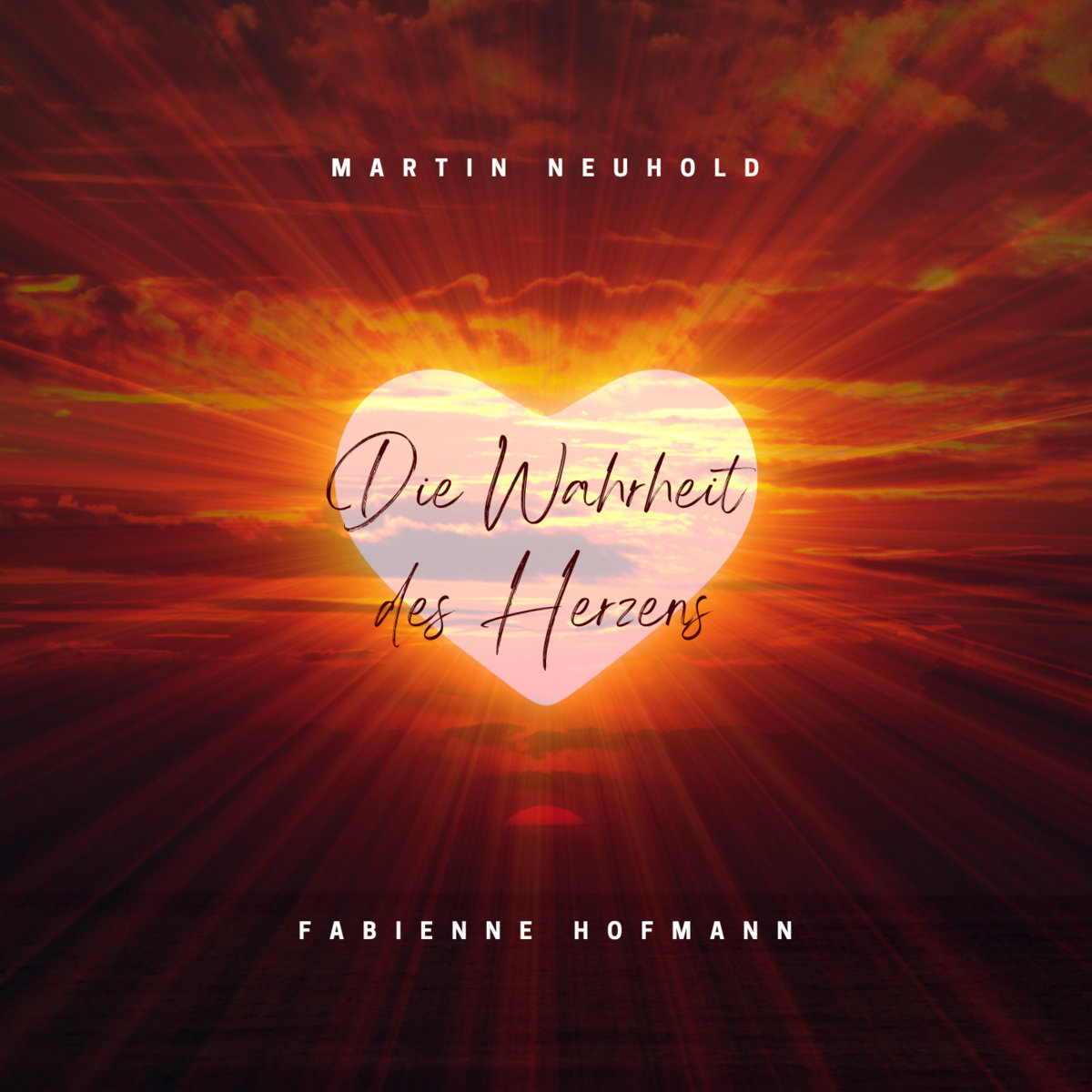 die wahrheit beginnt zu zweit