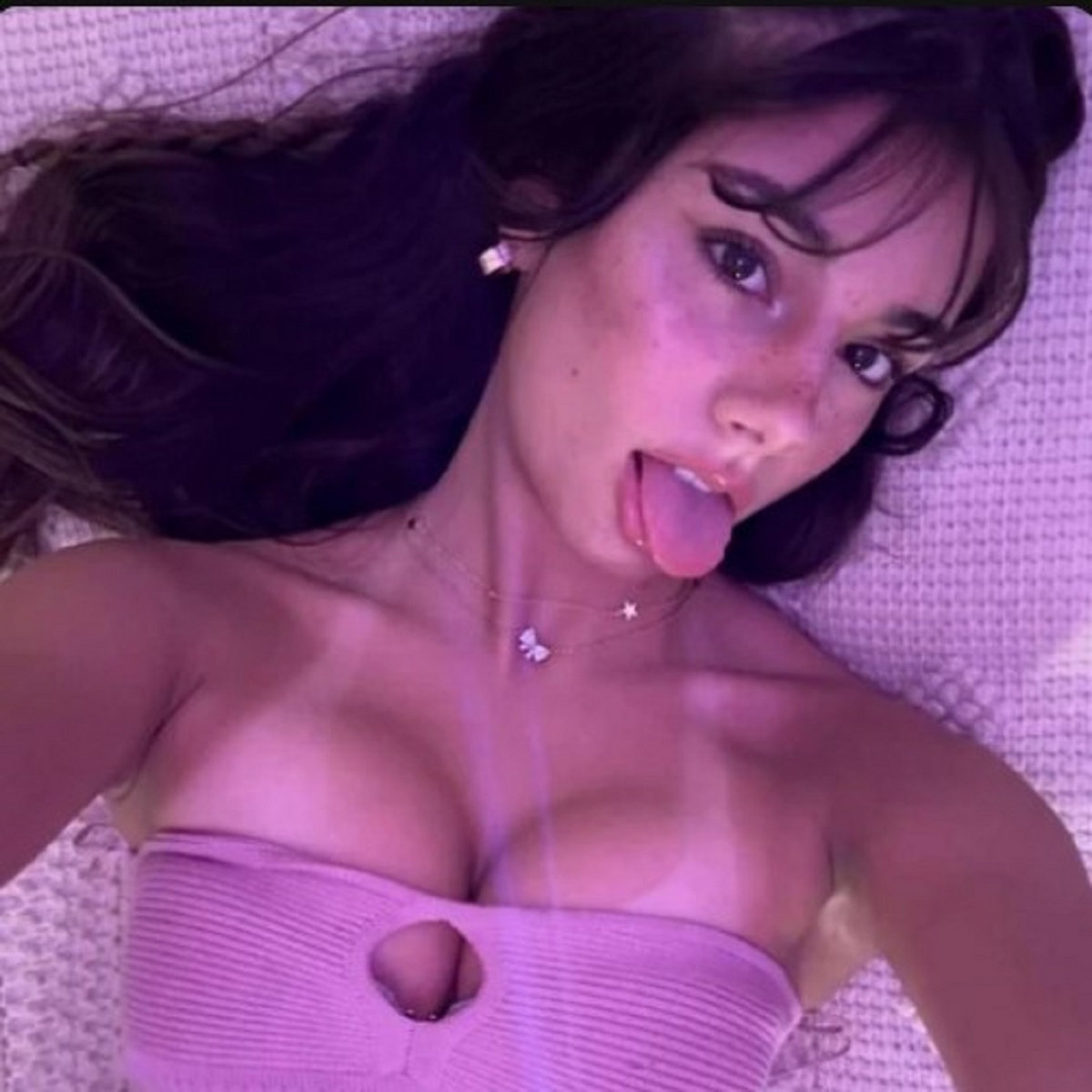 The fleeting nature of online scandals replaced by new sensations