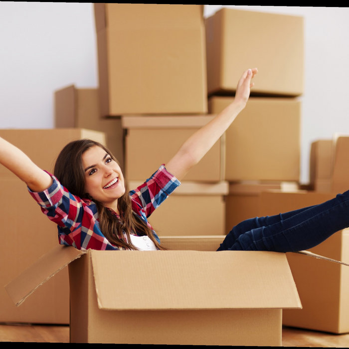 Furniture movers in san antonio tx furniture movers in san antonio tx