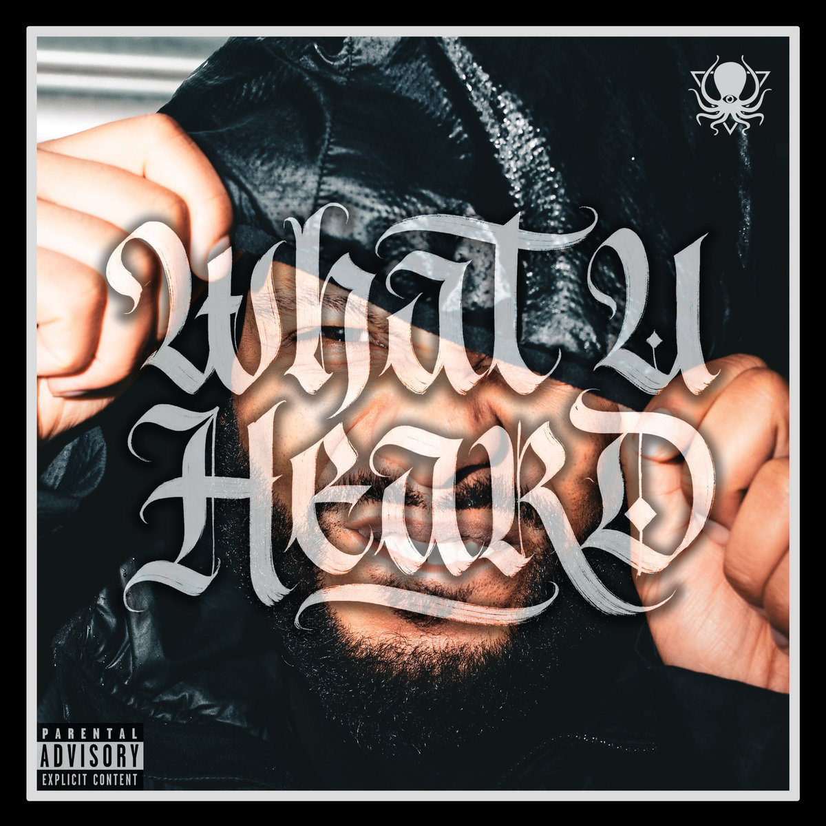 Summer Daze | TRUTH | Deep Dark & Dangerous