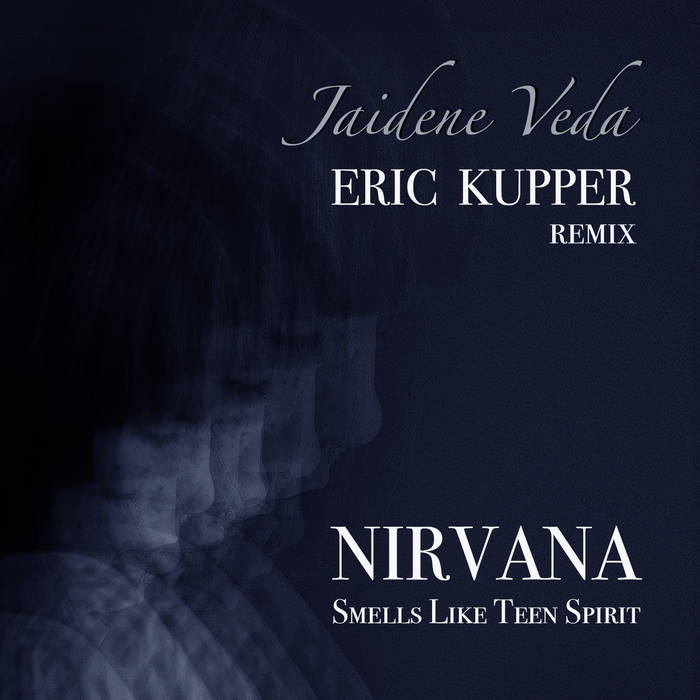 レビュー高評価アイテム特集｜ファッション通販 NIRVANA  洋楽