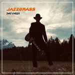 Jazzgrass