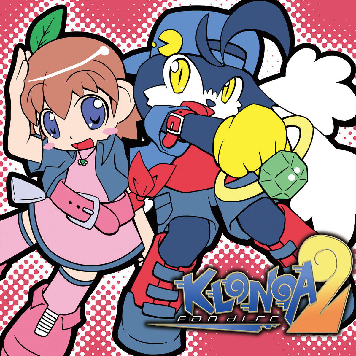 ぶら盤 ぶら盤2 AGOBOT あらいやかしこ ぶら珍 限定 CD a0440912646_10.jpg