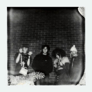 demo cover