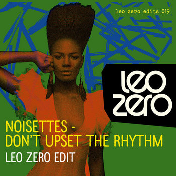 Music | Leo Zero Music | Leo Zero