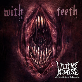 Music | Lilith's Demise