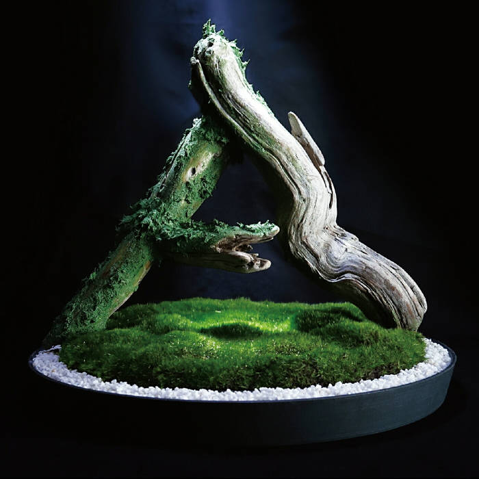 アニメ ATOLS MIKU 3 ATOLS/MIKU 3 | ATOLS