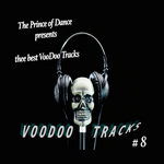 Thee Best VooDoo Tracks