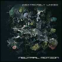 Inextricably Linked cover art