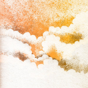 HEALTH — CurlKirk Barley