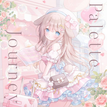 アニメ Prima Materia Elixir Nocturne Music | Elixir Nocturne