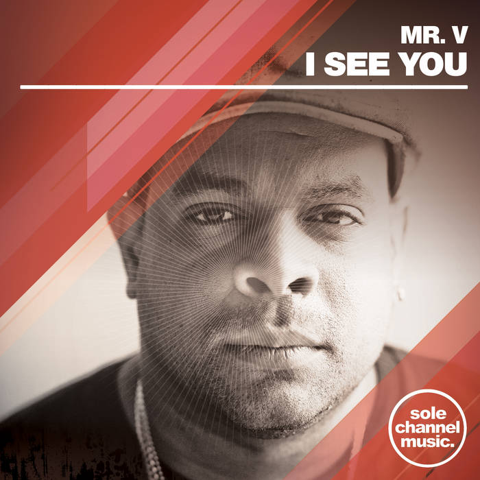 Music | Mr. V