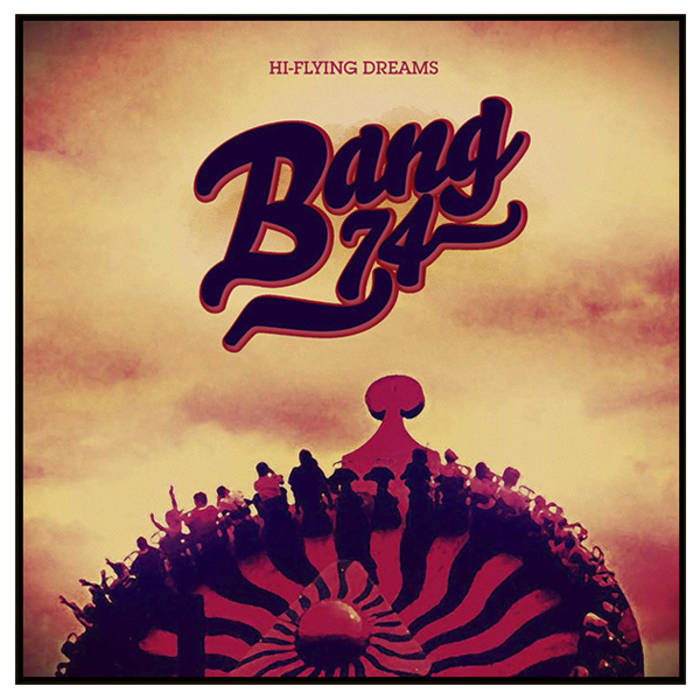 аэротакси s700. Hi-fly s700. Hi fly эфко. Airbus a380 hi fly. S 700 hi-fly s700.