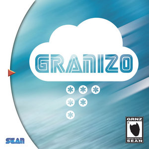 Granizo cover