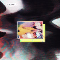 Onymico - Side A cover art
