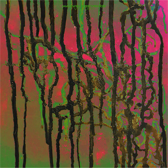 VR Porn | Marvin's Revenge