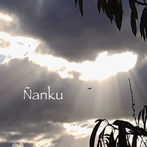 Ñanku cover