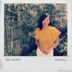Gravity cover