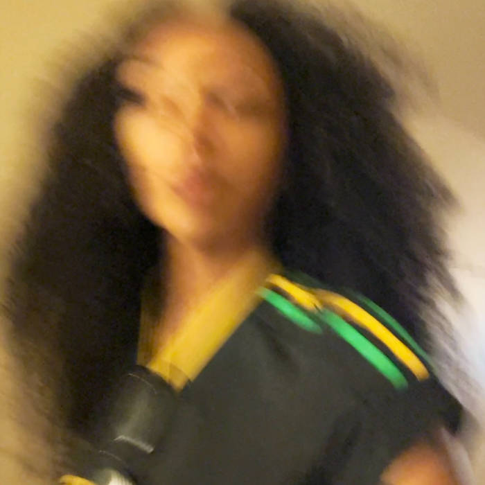 it's [not] a good time staxxx