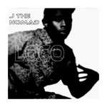 Jay Mondayn - Rap Beat For Sale - Loco (Prod. By J the Nomad)