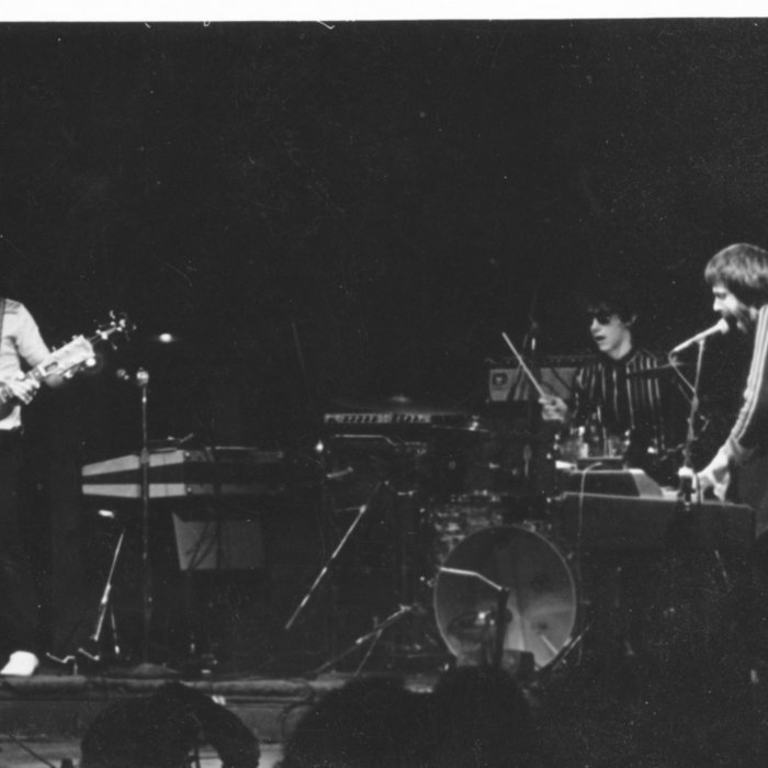 november 22 1981