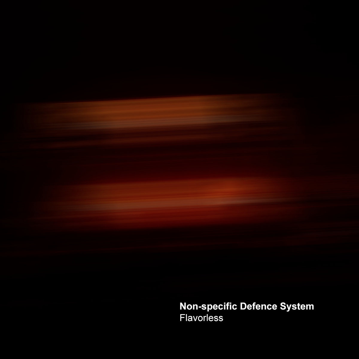 Nsds Flavorless Ep Xelima Records