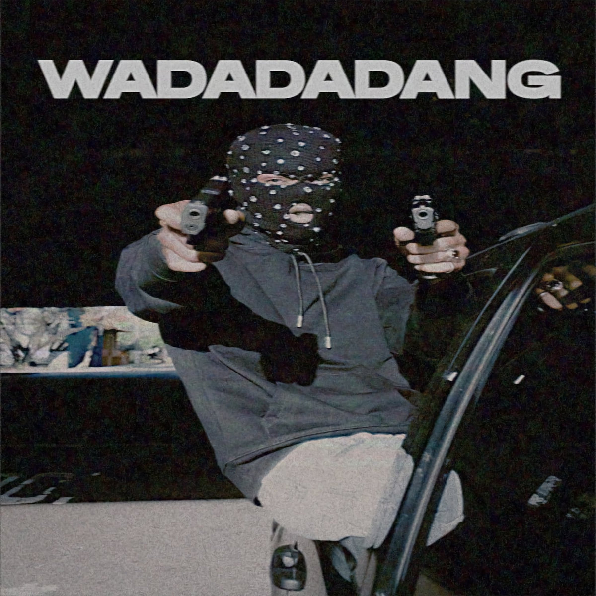 WADADADANG | Memphis Cult, Groove Dealers, Splyxer | Groove