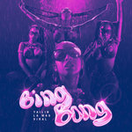 Pro Remix - Yailin la Mas Viral - Bing Bong (Extended Clean Dirty Intro Hype)