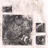Back To Shilmarine - EP