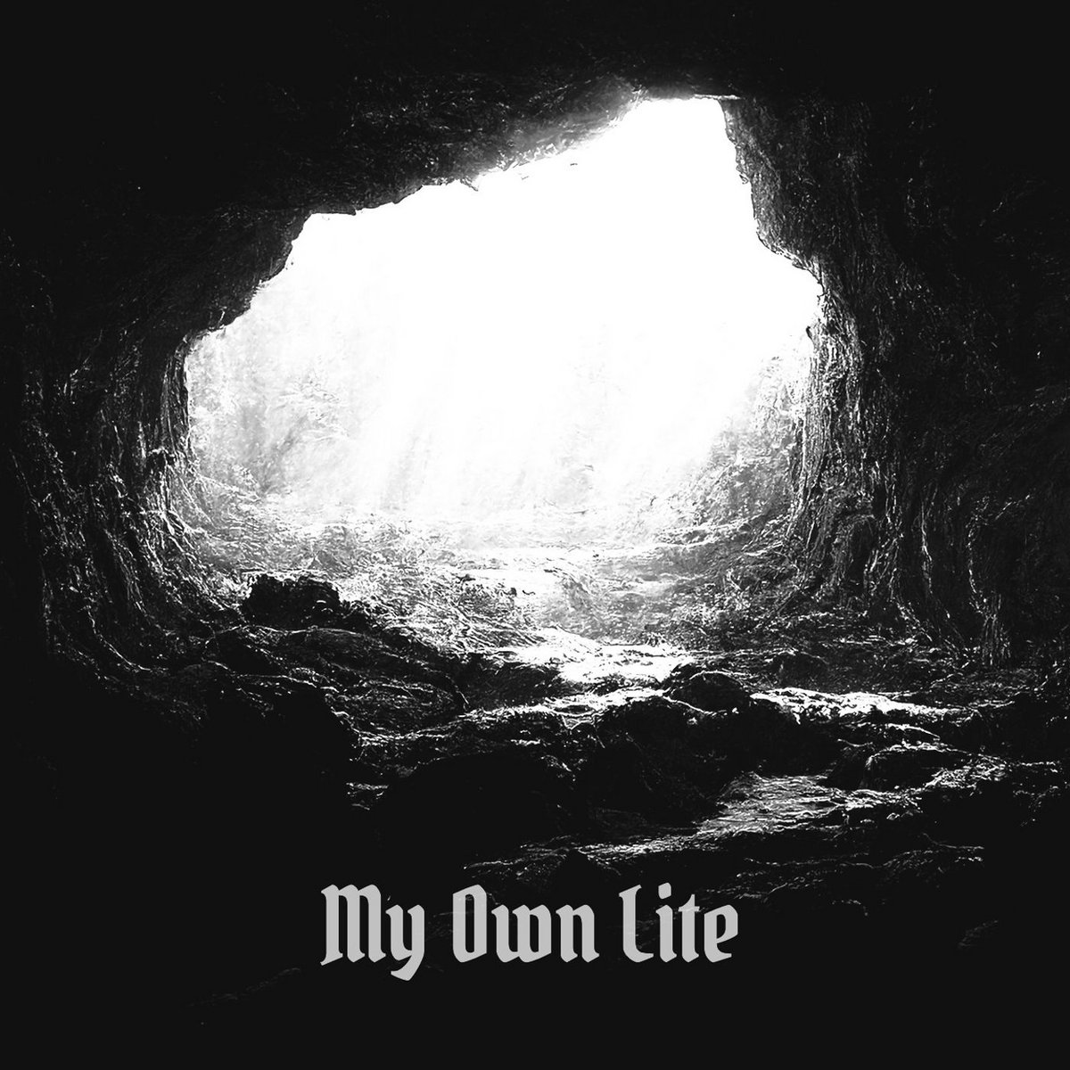 My Own Lite