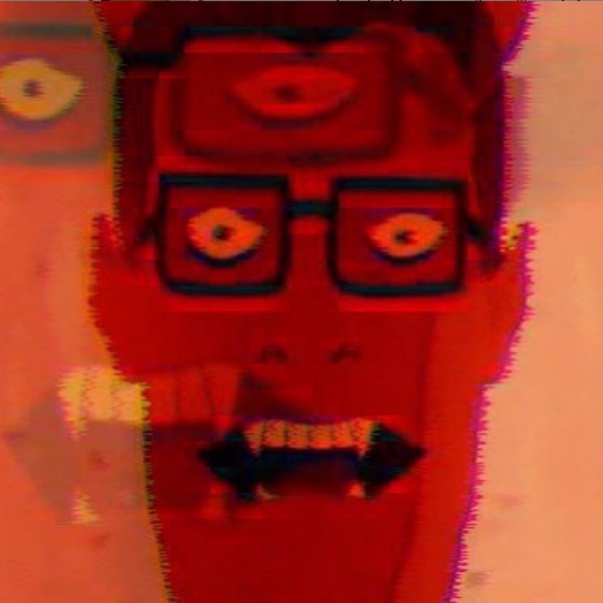 Hellraiser Tartuffe The Spry Wonder Dog