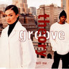 Tell Me (KZRC Remix)