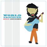 World Traveler