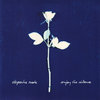 Depeche Mode - Enjoy The Silence (Dj. Daniel Martin Remix)