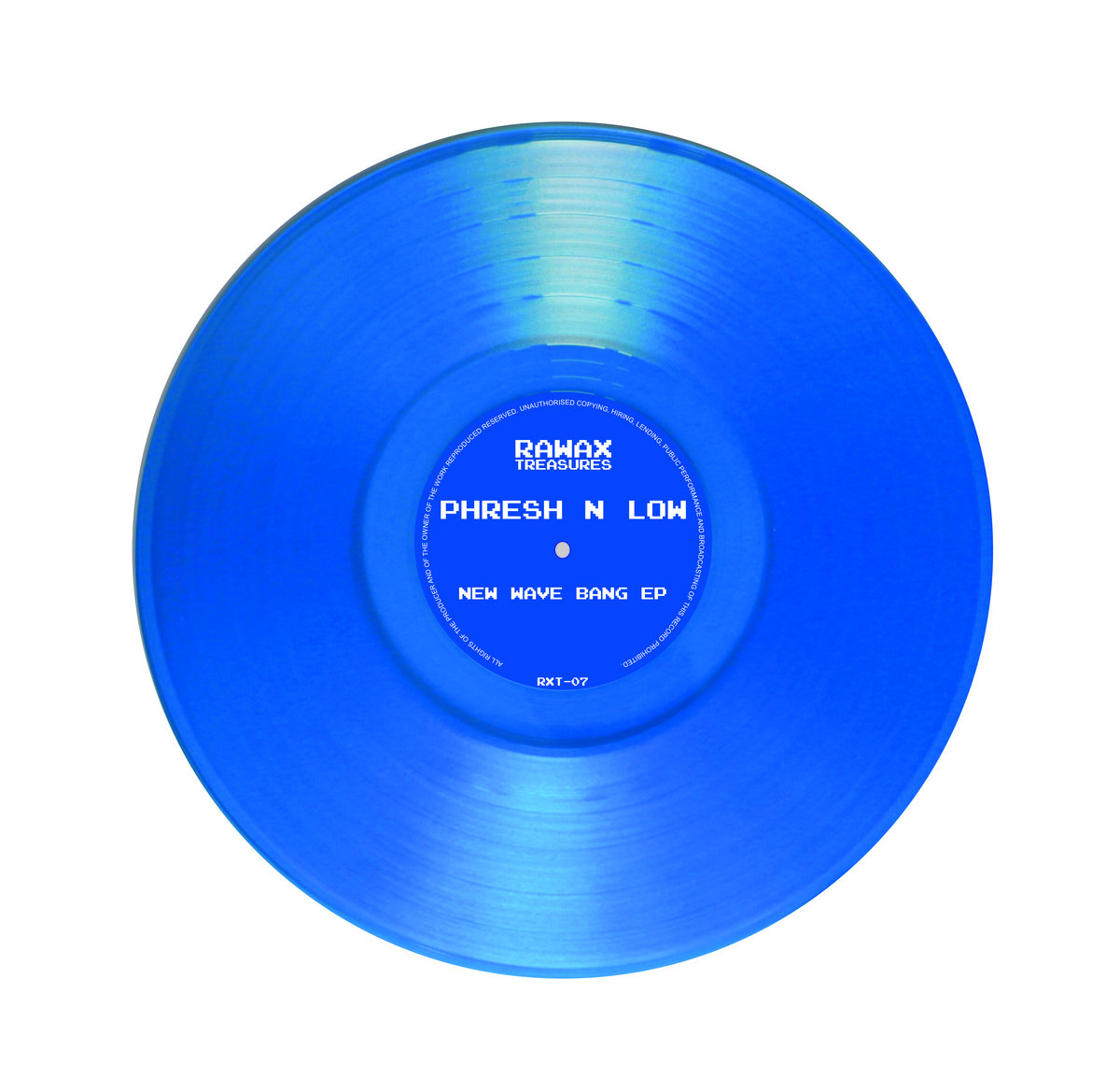 邦楽 hokt xth anniversary 10 12inc Lp hiphop 邦楽 hokt xth anniversary 10 12inc Lp hiphop Various – Club