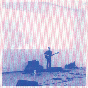 Ruiner LP cover