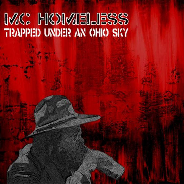 Trap metal metallica. Trapped under ice. Trapped under ice band. Trapped under ice группа. Trapped under.