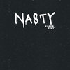 TINASHE - NASTY (NAKEN EDIT)