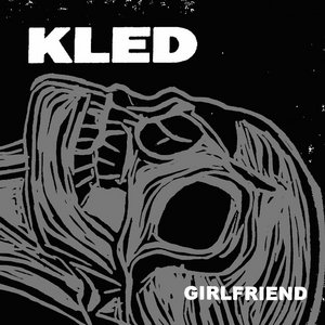 Girlfriend cover