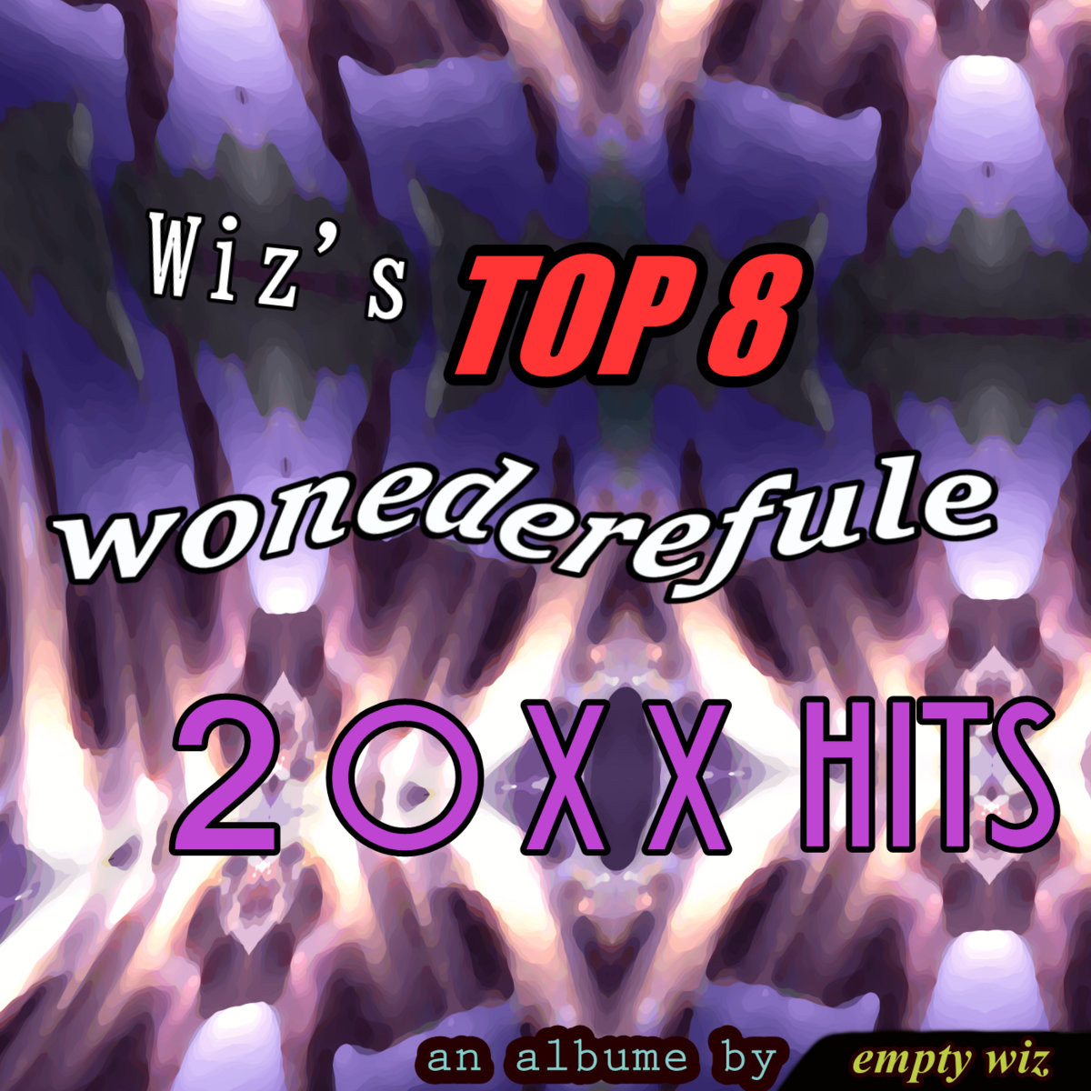 Bruh Sound Effect 2 Empty Wiz Emptywiz