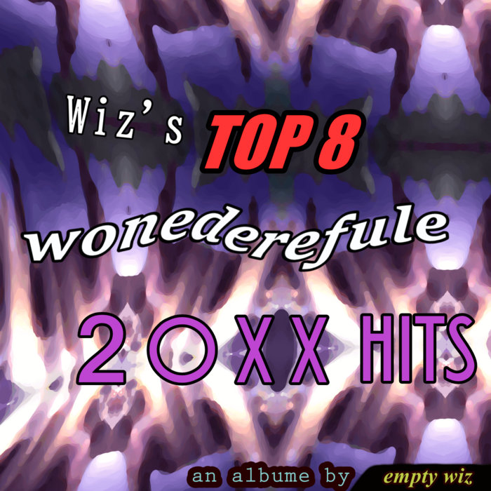 Bruh Sound Effect 2 Empty Wiz Emptywiz