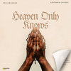 Heaven Only Knows Feat Artwork Sounds