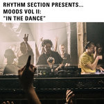 MOODS Vol 2: In The Dance