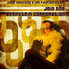 Join The Bernstein Corporation Cover Art