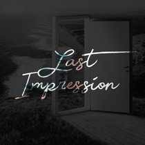 Last Impression cover art
