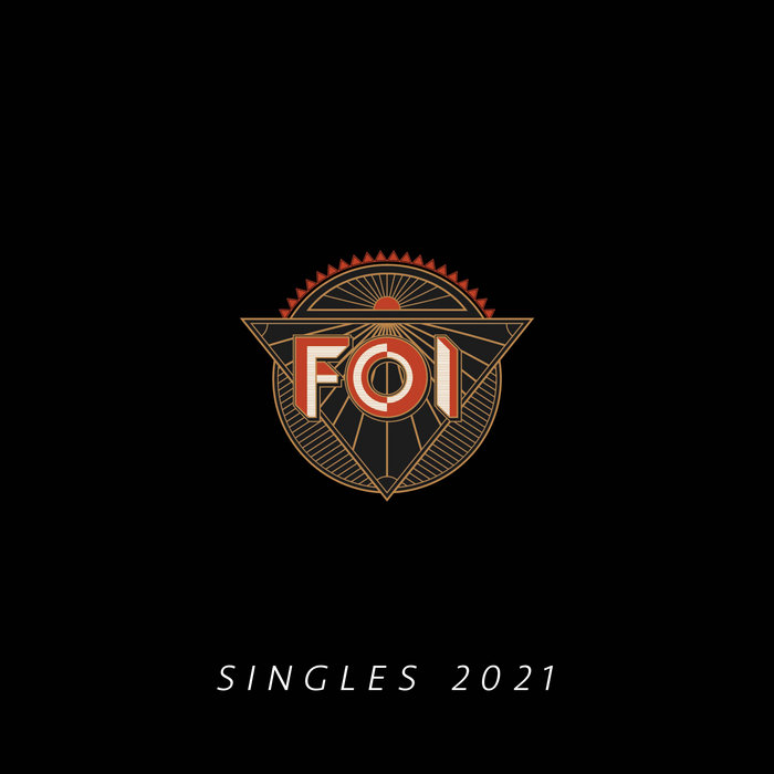 Singles 2021 | Foi