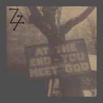 At End Meet - The You God EP